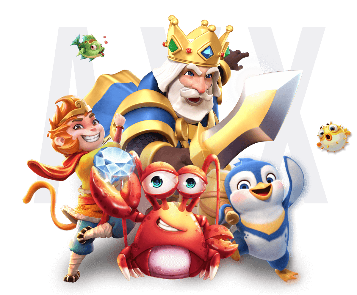 ayx·爱游戏APP登录入口讲解